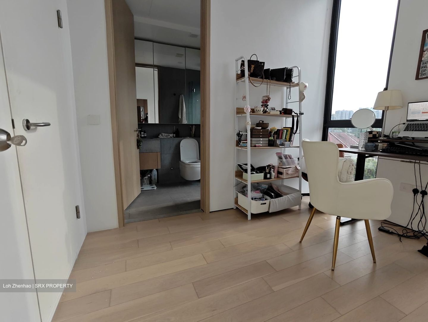 Ikigai (D11), Apartment #600268351